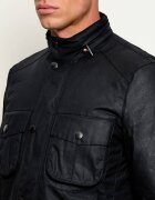 Barbour Geacă Corbridge | regular fit