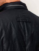 Barbour Geacă Corbridge | regular fit