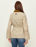 Barbour Geacă Croton | Slim Fit