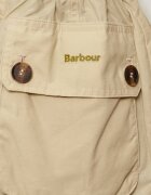 Barbour Geacă Croton | Slim Fit