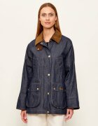 Barbour Geacă de blug Asker | Relaxed fit