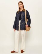 Barbour Geacă de blug Asker | Relaxed fit