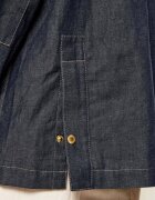 Barbour Geacă de blug Asker | Relaxed fit