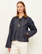 Barbour Geacă de blug Freckleton | Relaxed fit