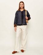 Barbour Geacă de blug Freckleton | Relaxed fit