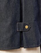 Barbour Geacă de blug Freckleton | Relaxed fit