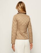 Barbour Geacă Deveron | regular fit