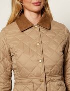 Barbour Geacă Deveron | regular fit