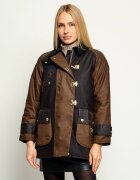 Barbour Geacă Felton | regular fit