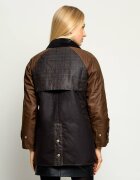 Barbour Geacă Felton | regular fit