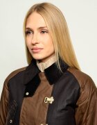 Barbour Geacă Felton | regular fit