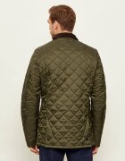 Barbour Geacă Heritage | regular fit