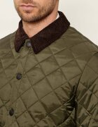 Barbour Geacă Heritage | regular fit