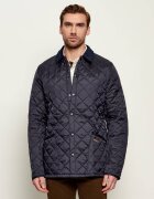 Barbour Geacă Heritage | Tailored slim