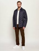 Barbour Geacă Heritage | Tailored slim