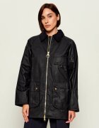Barbour Geacă Highclere | Relaxed fit