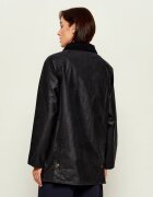 Barbour Geacă Highclere | Relaxed fit