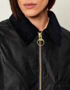 Barbour Geacă Highclere | Relaxed fit
