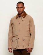 Barbour Geacă Icons Bedale | Classic fit
