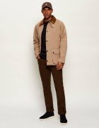 Barbour Geacă Icons Bedale | Classic fit