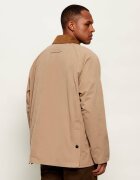 Barbour Geacă Icons Bedale | Classic fit