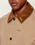 Barbour Geacă Icons Bedale | Classic fit