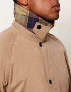 Barbour Geacă Icons Bedale | Classic fit