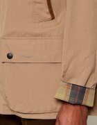 Barbour Geacă Icons Bedale | Classic fit