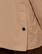 Barbour Geacă Icons Bedale | Classic fit