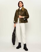 Barbour Geacă Icons Modern Spey | Relaxed fit