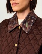 Barbour Geacă Icons | regular fit