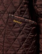 Barbour Geacă Icons | regular fit