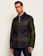 Barbour Geacă Icons | regular fit