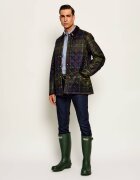 Barbour Geacă Icons | regular fit