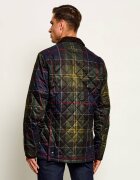 Barbour Geacă Icons | regular fit