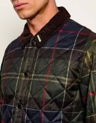 Barbour Geacă Icons | regular fit