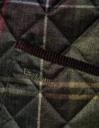 Barbour Geacă Icons | regular fit