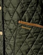 Barbour Geacă Icons | regular fit | catifea reiată