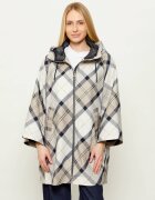 Barbour Geacă Kinsale | Relaxed fit