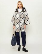 Barbour Geacă Kinsale | Relaxed fit