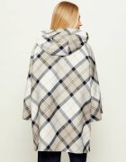 Barbour Geacă Kinsale | Relaxed fit
