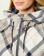 Barbour Geacă Kinsale | Relaxed fit