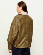 Barbour Geacă Launton | Loose fit