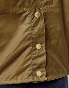 Barbour Geacă Launton | Loose fit