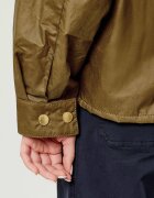 Barbour Geacă Launton | Loose fit