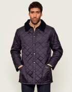 Barbour Geacă Liddesdale | regular fit