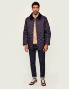 Barbour Geacă Liddesdale | regular fit