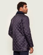 Barbour Geacă Liddesdale | regular fit