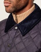 Barbour Geacă Liddesdale | regular fit