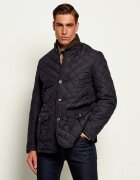 Barbour Geacă Lutz | regular fit